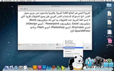 �������ﾫ��