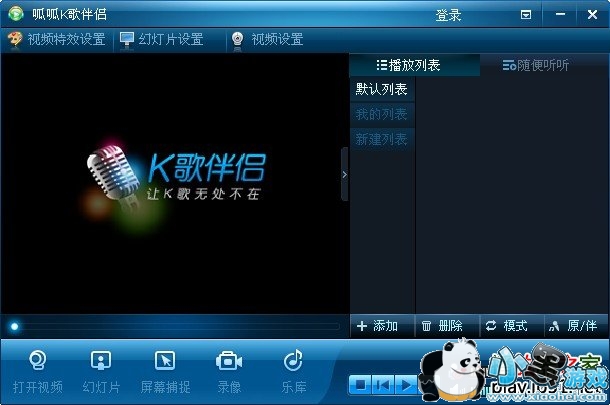 ����k�����