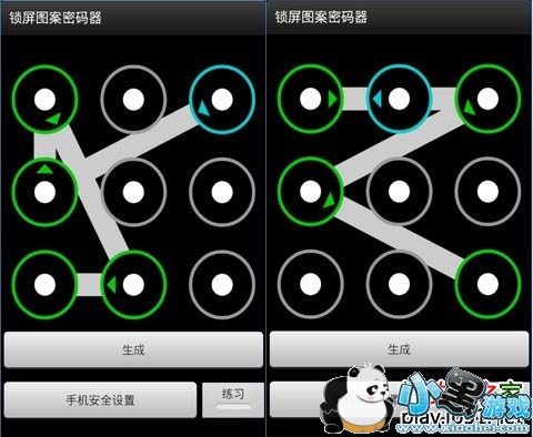 ����ͼ��������