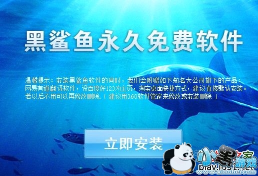 mp4��Ƶת������