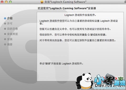 �޼���Ϸ����