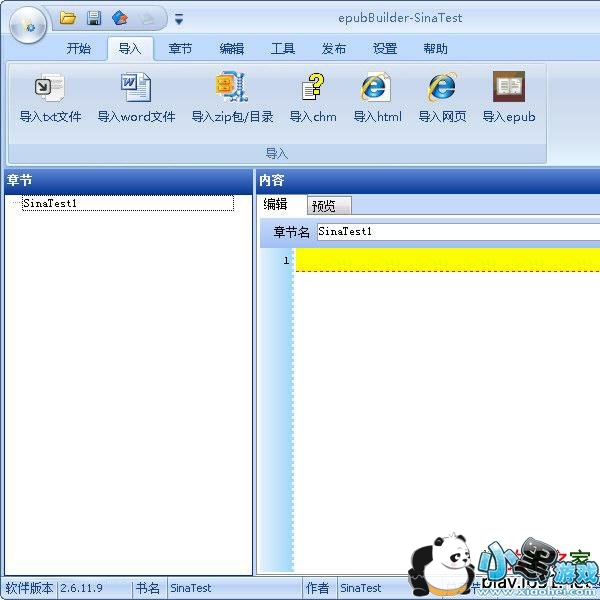 ��������������