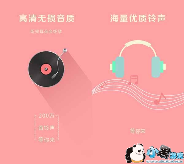 �ྲྀ�����ʾ����