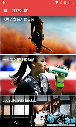 ����ֱ����app