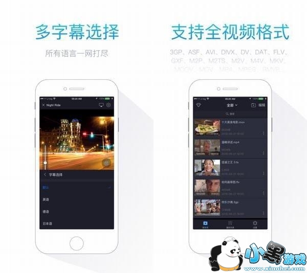 ţţ�������Ƶ