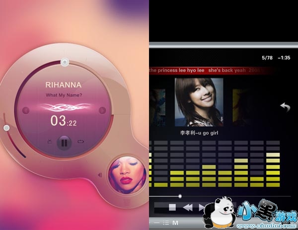 �������ֲ�������׿��app