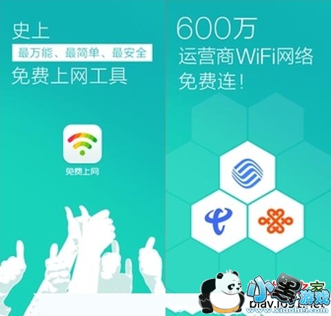 360�������