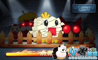 �����ܲ���׿��