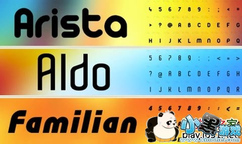 �޳�������