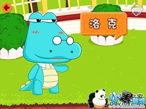 ������������׿��