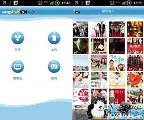 ������Snapfish