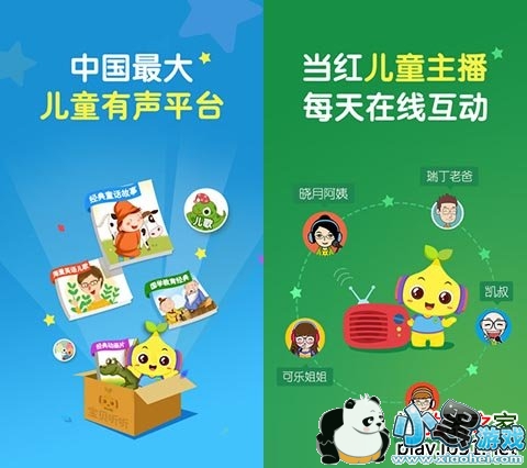 ��������ƻ����