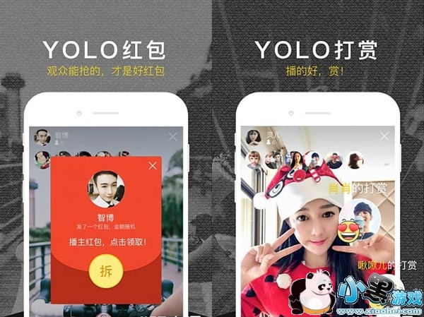 ���ֱ����׿��app