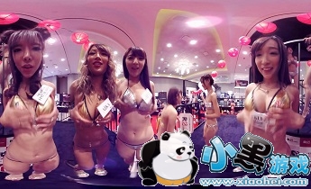 �Ըе�ӾװŮ�����VR��Ƶ