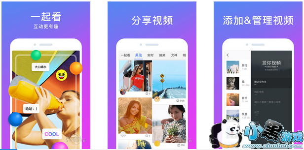 ������Ƶ