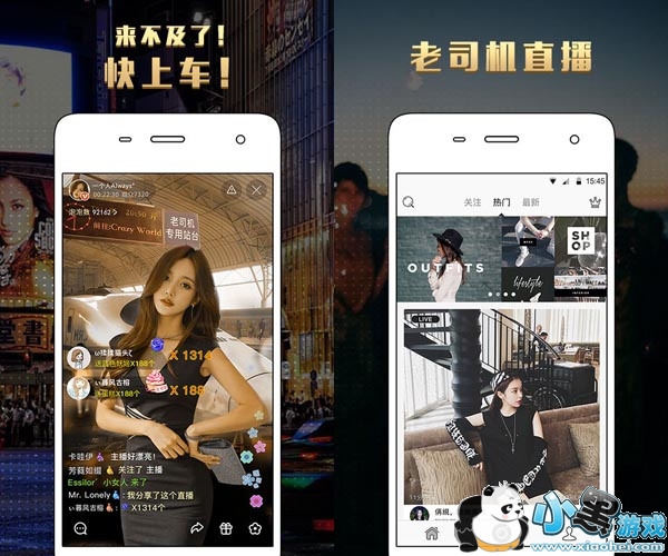 ��˾���ۺ�ֱ������