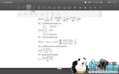 Daum��ʽ�༭��