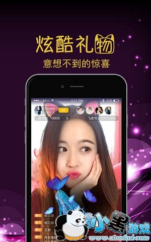 ���Ǳ����޸İ�