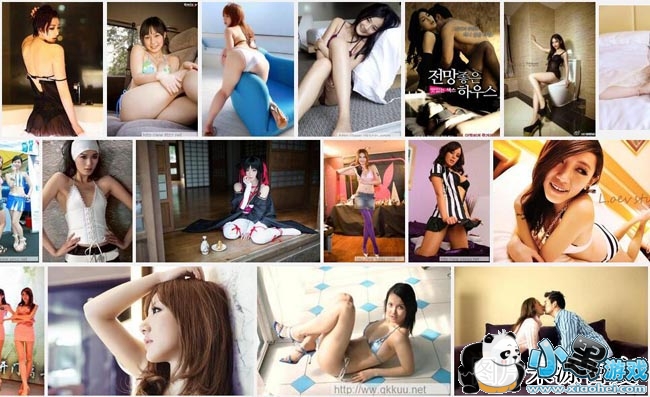 夜夜影院VIP修改版