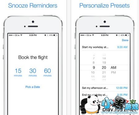 ����Ӧ��Laterƻ����