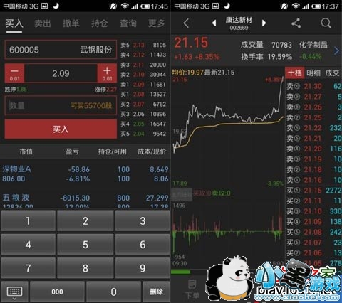 ͬ��˳��׿��