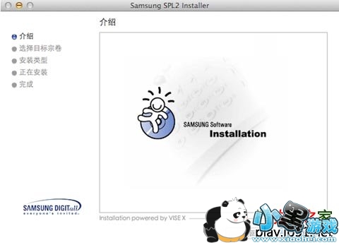 ���Ǵ�ӡ����������