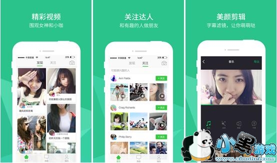 žž��,������