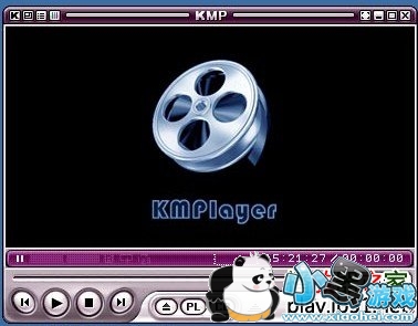 �ռ�����1.13.0324