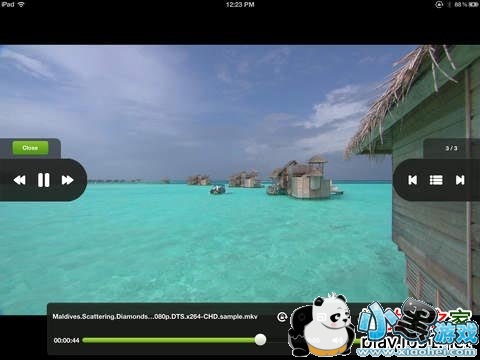 ���ܲ�����iPadƻ����