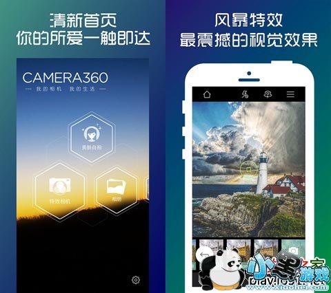 ���360iPadƻ����