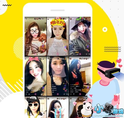 ����ֱ��VR app