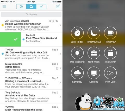 Mailboxƻ����