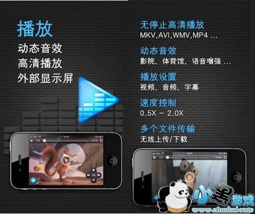 žž�ڴ�ӰԺ��׿��app