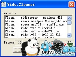 xvid�������