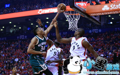 nba��������¹��������Ƶ�ط�