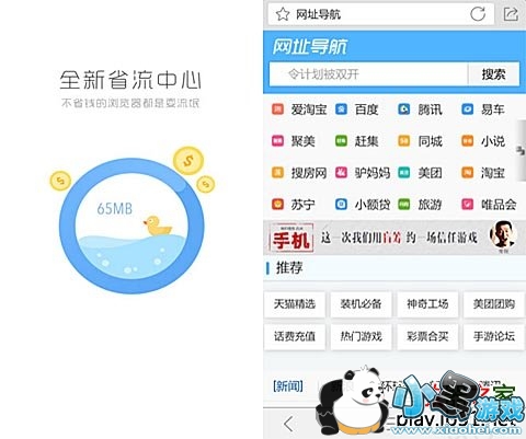 �̲������