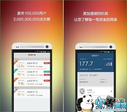 �������ư�׿��