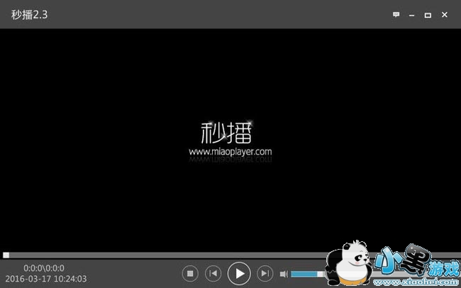 �벥���Ӳ�����