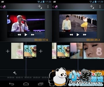 רҵ��Ƶ����