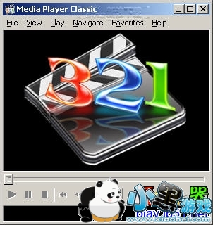 klmcodec��������