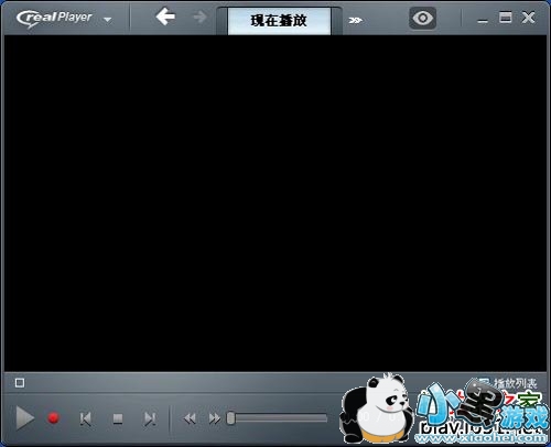 realplayer�ٷ�����
