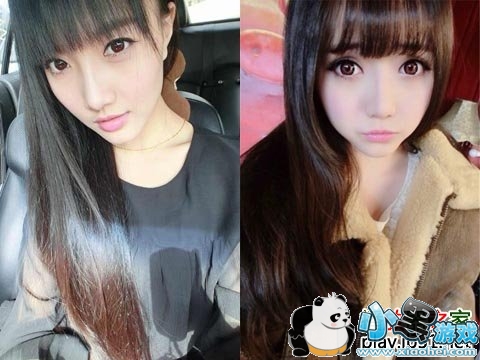 ������ŮͼƬ��׿��