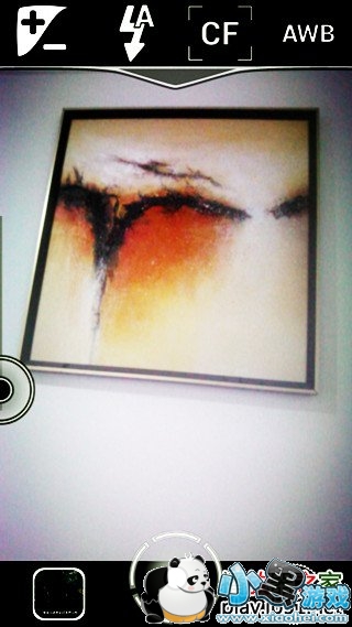 ��Ⱥ���������