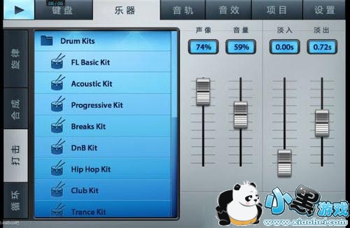 ˮ�������ֻ���