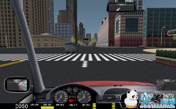 ������ʻģ����