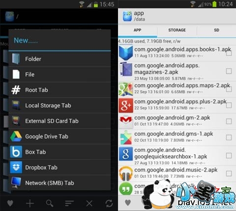 RE���������İ�