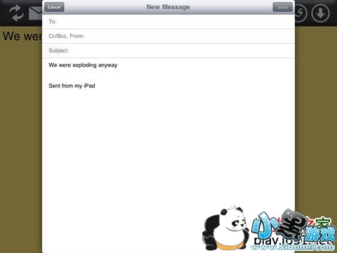 Clemenza&rsquo;s Notepad