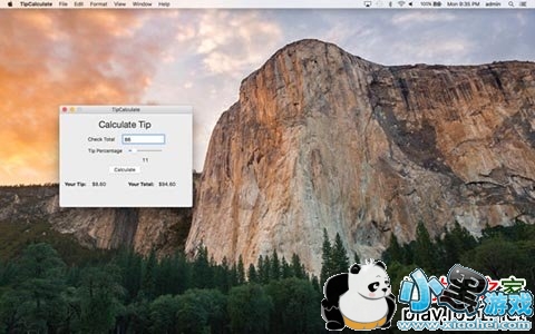 С�Ѽ�����