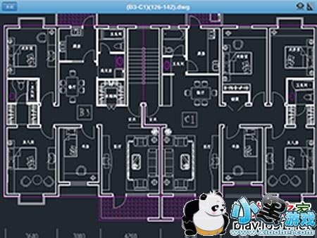 ��ͼֽCADSee��׿��