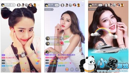 ����ֱ����׿��app